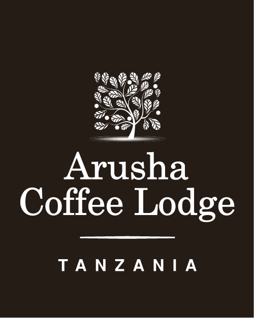 Elewana-collection-Arusha-Coffee-Lodge-Badge