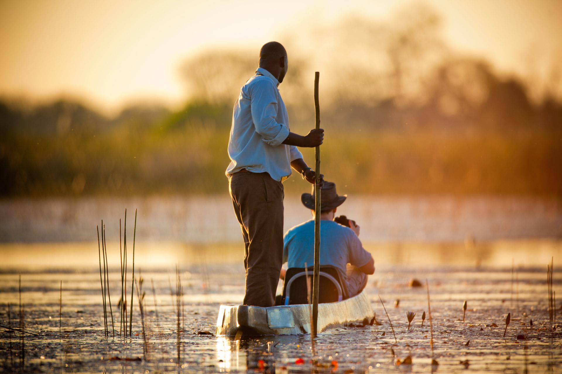 Elewana-collection-arusha-coffee-lodge-momela-lake