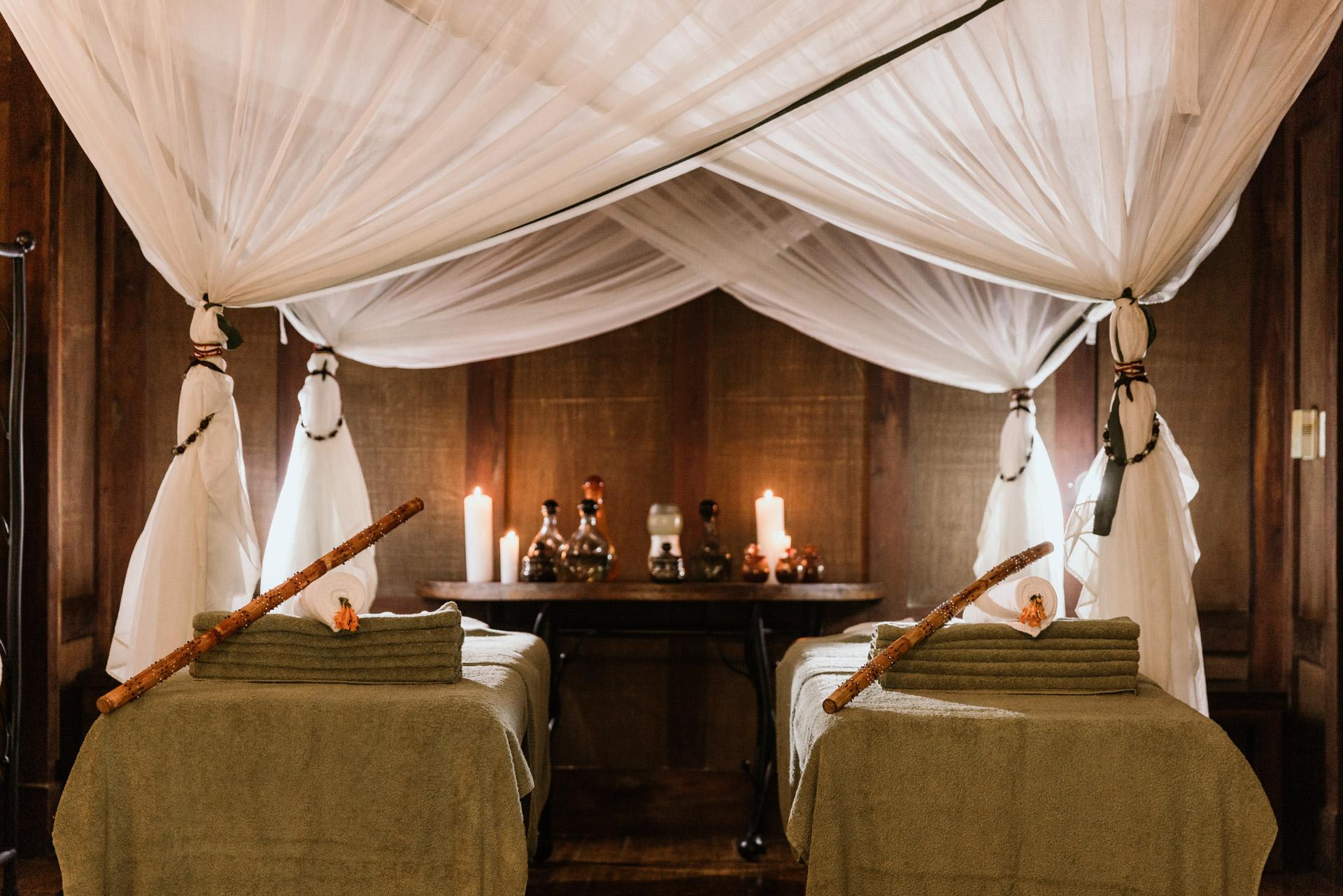 Elewana-collection-arusha-peaberries-spa