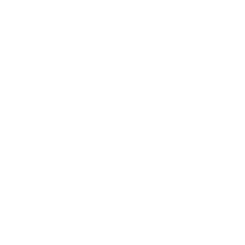 Elephant_Pepper_Camp_Icon