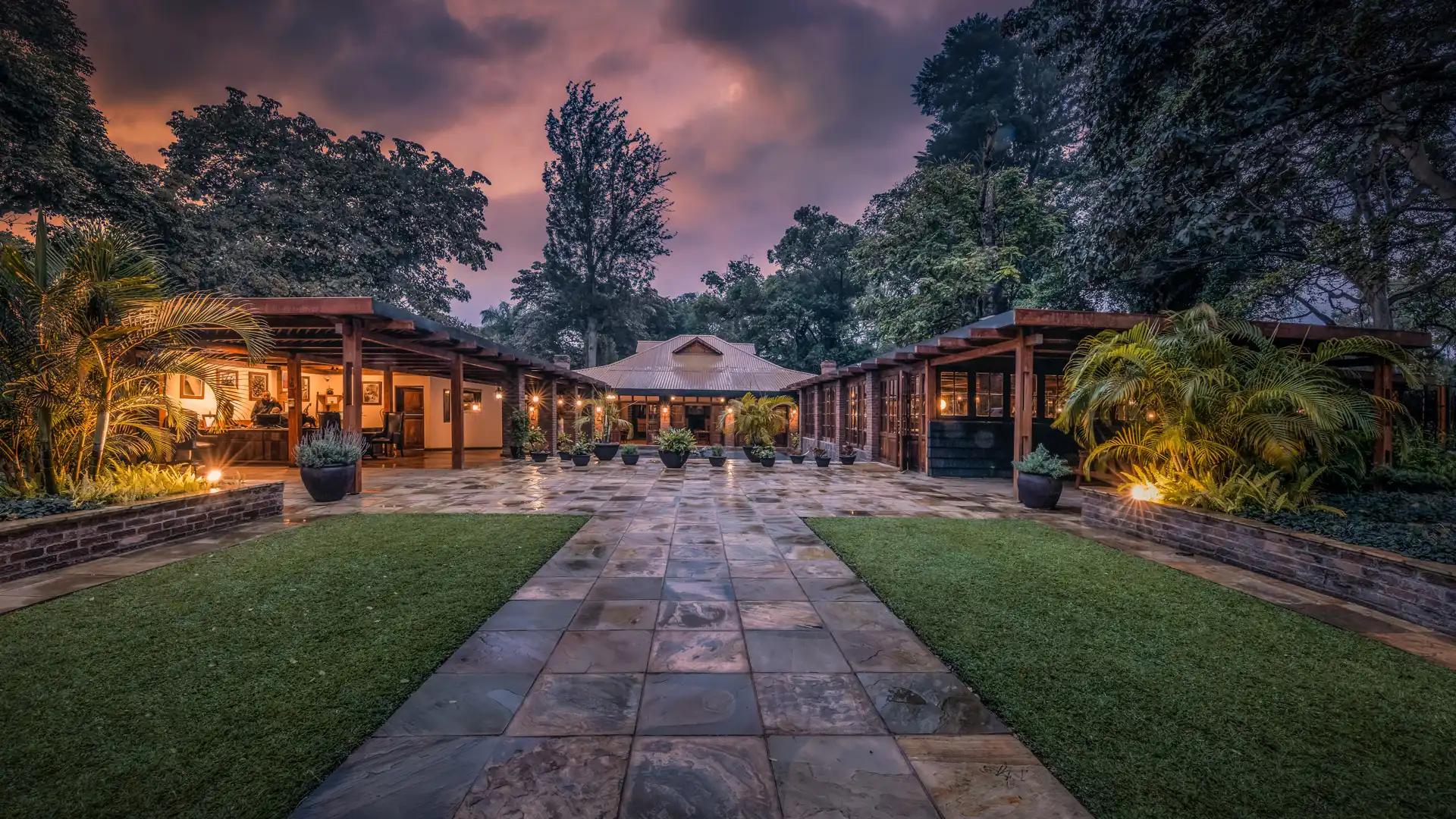 Arusha-Coffee-Lodge-Reception-Area