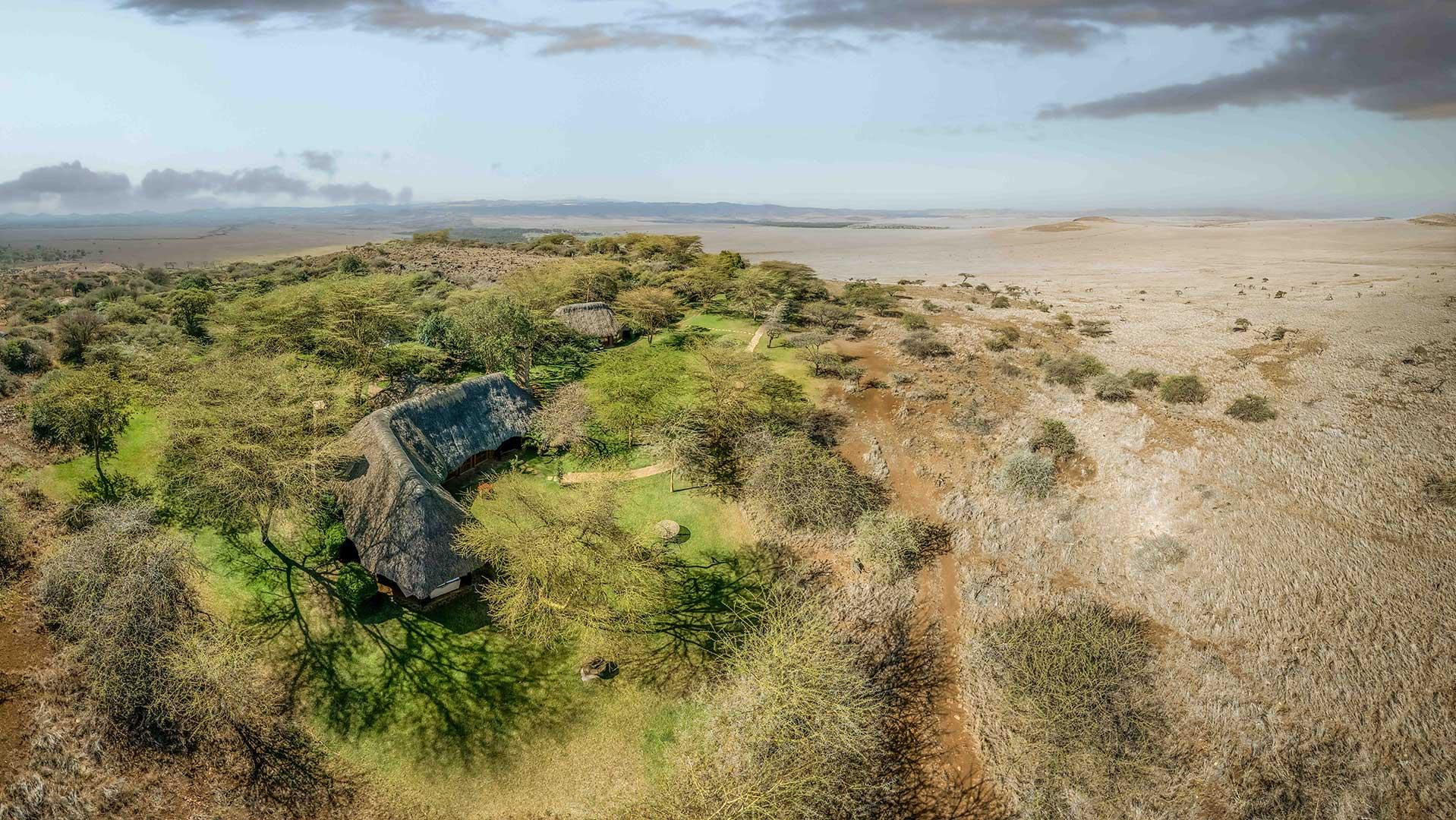 Elewana-Collection-Kifaru-House-Lewa-Aerial.jpg