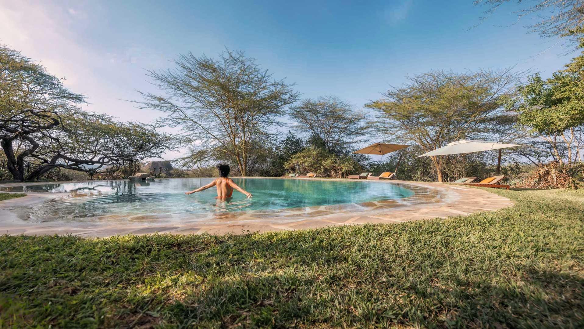 Elewana-Collection-Lewa-Safari-Camp-Pool.jpg