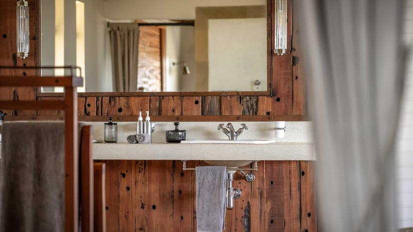 Elewana-Collection-Loisaba-Tented-Camp-Bathroom.jpg