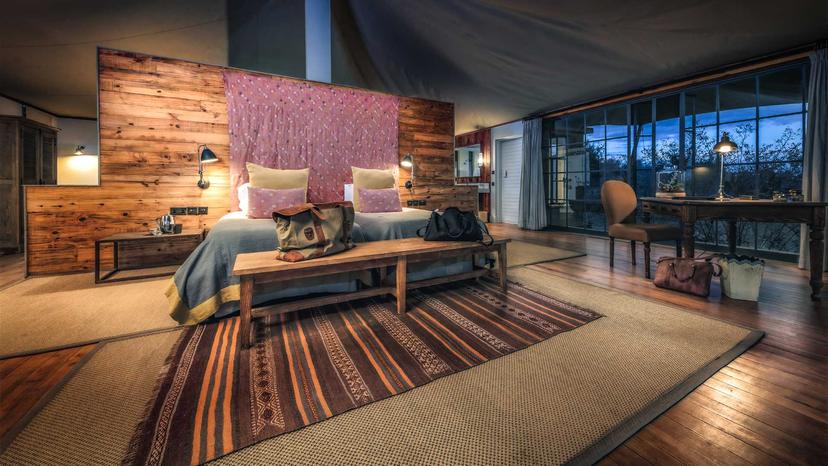 Elewana-Collection-Loisaba-Tented-Camp-Bedroom.jpg