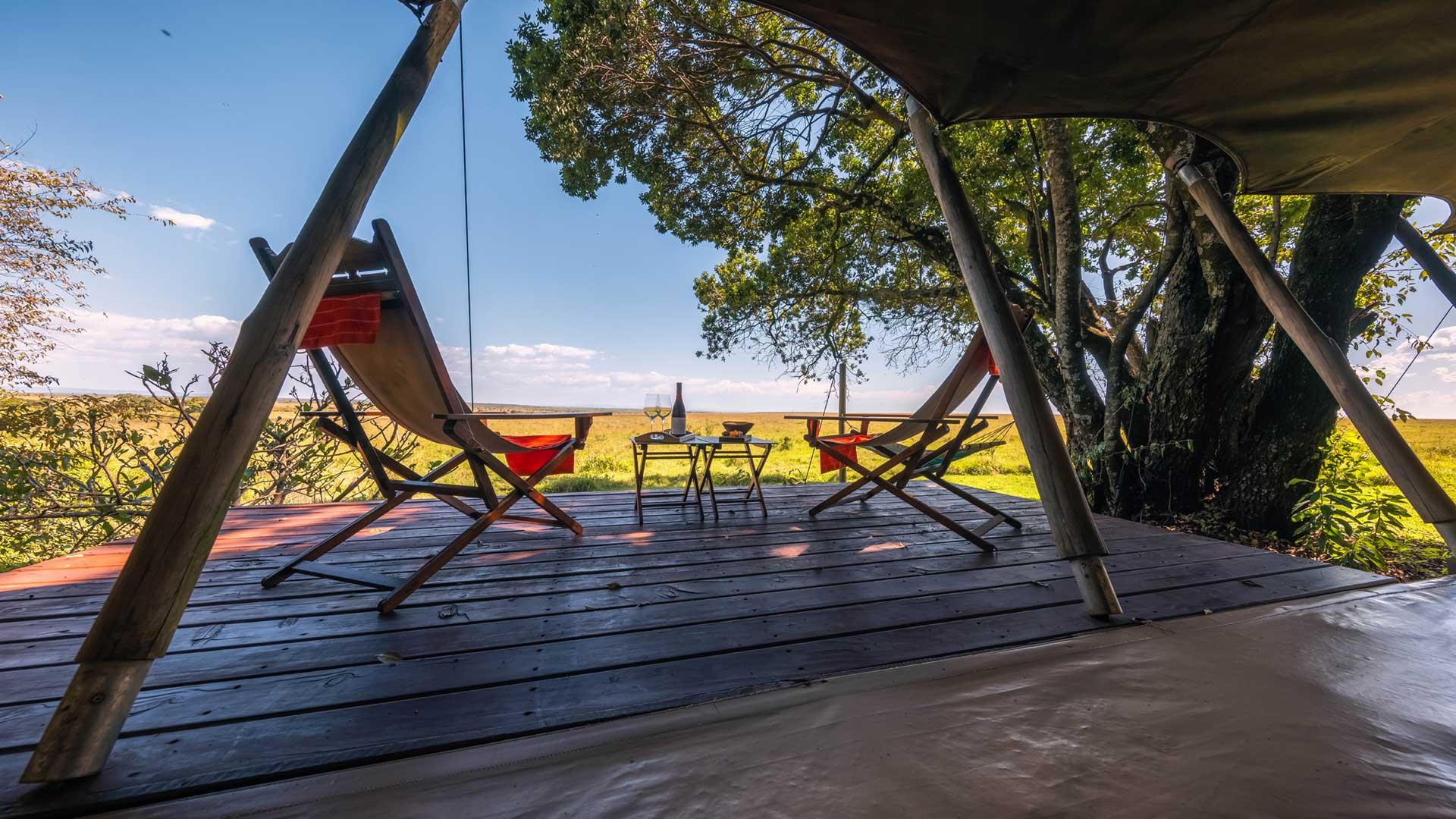 Elewana-Elephant-Pepper-Camp-Masai-Mara-Camp