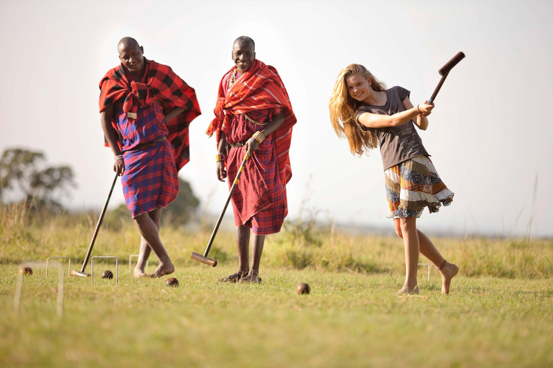 Elewana-Elephant-Pepper-Camp-Masai-Olympics