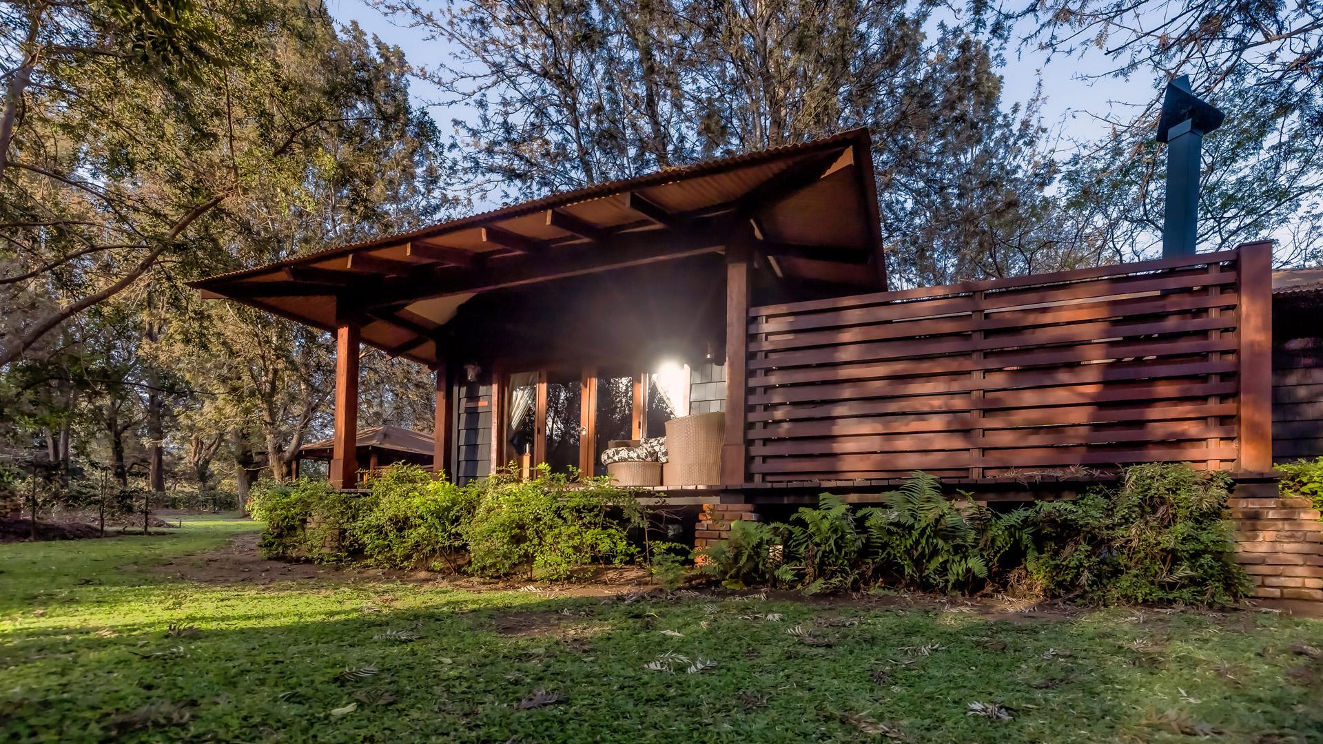 Arusha-Coffee-Lodge-Room-Exterior