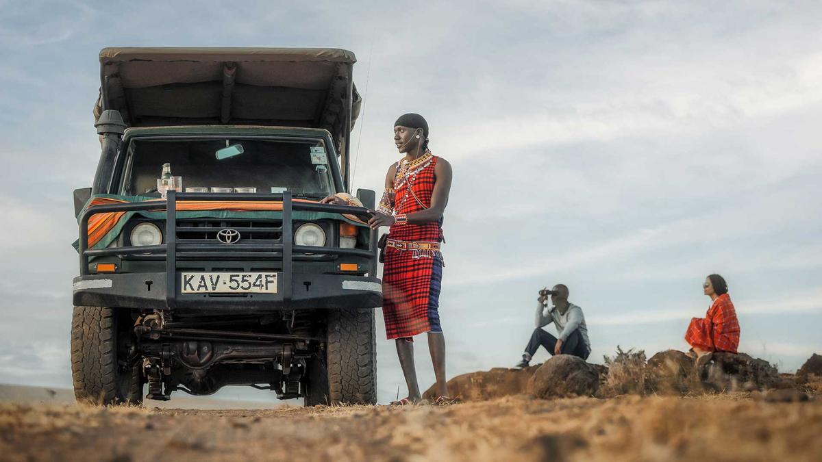 Getting-to-Elewana-Collection-Lewa-Getting-There