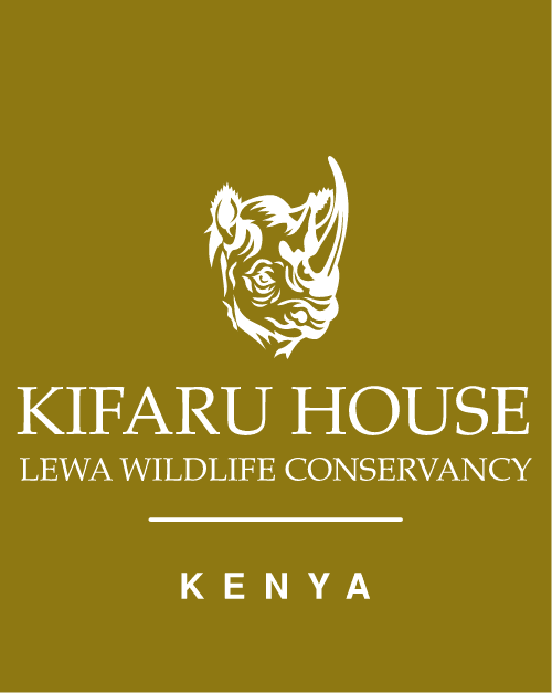 Kifaru_House_logo