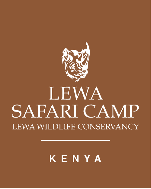 Lewa_Safari_Camp_logo