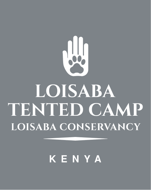 Loisaba_Tented_Camp_logo 