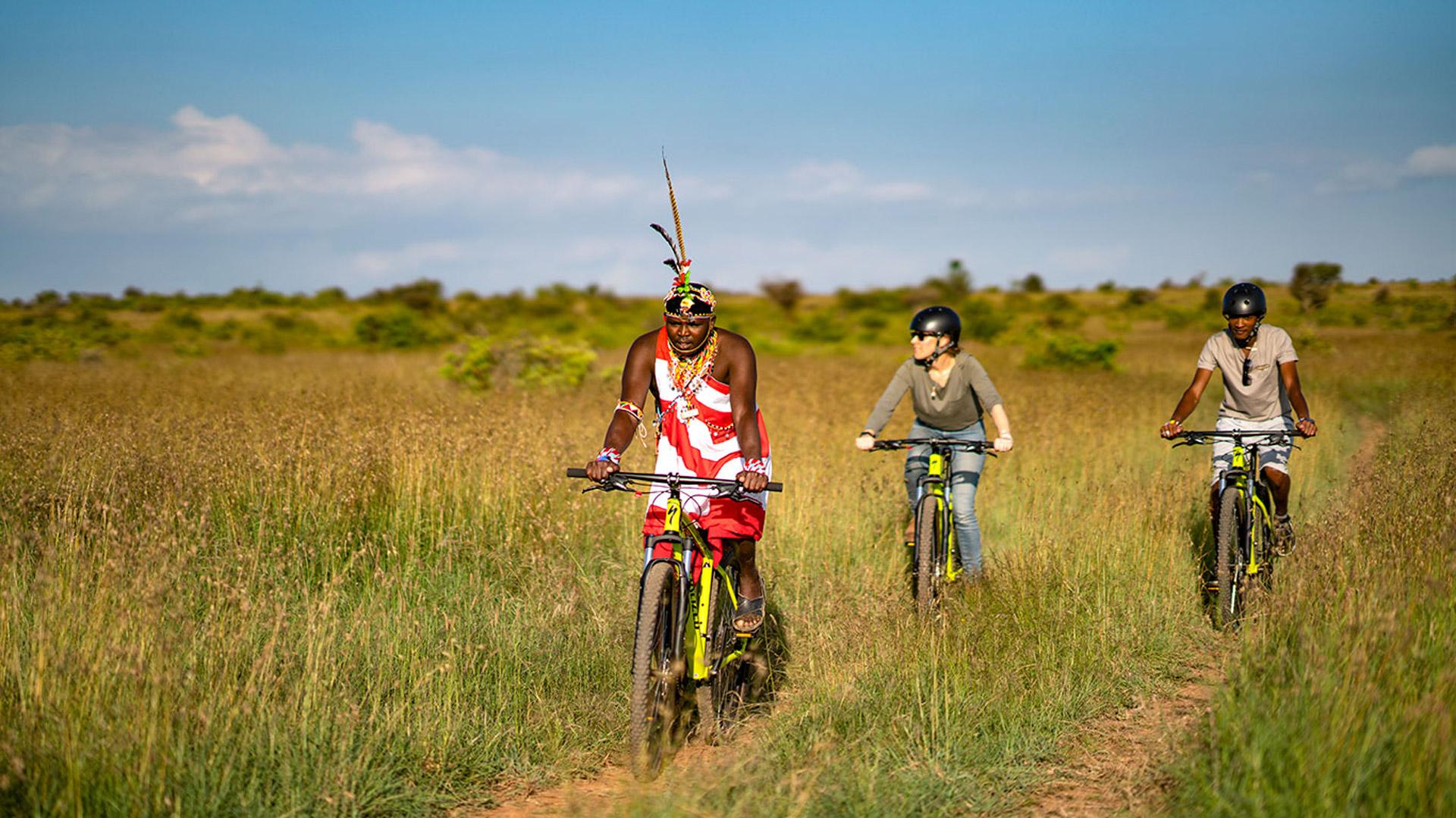 Elewana-collection-arusha-coffee-lodge-activities-mountain-biking