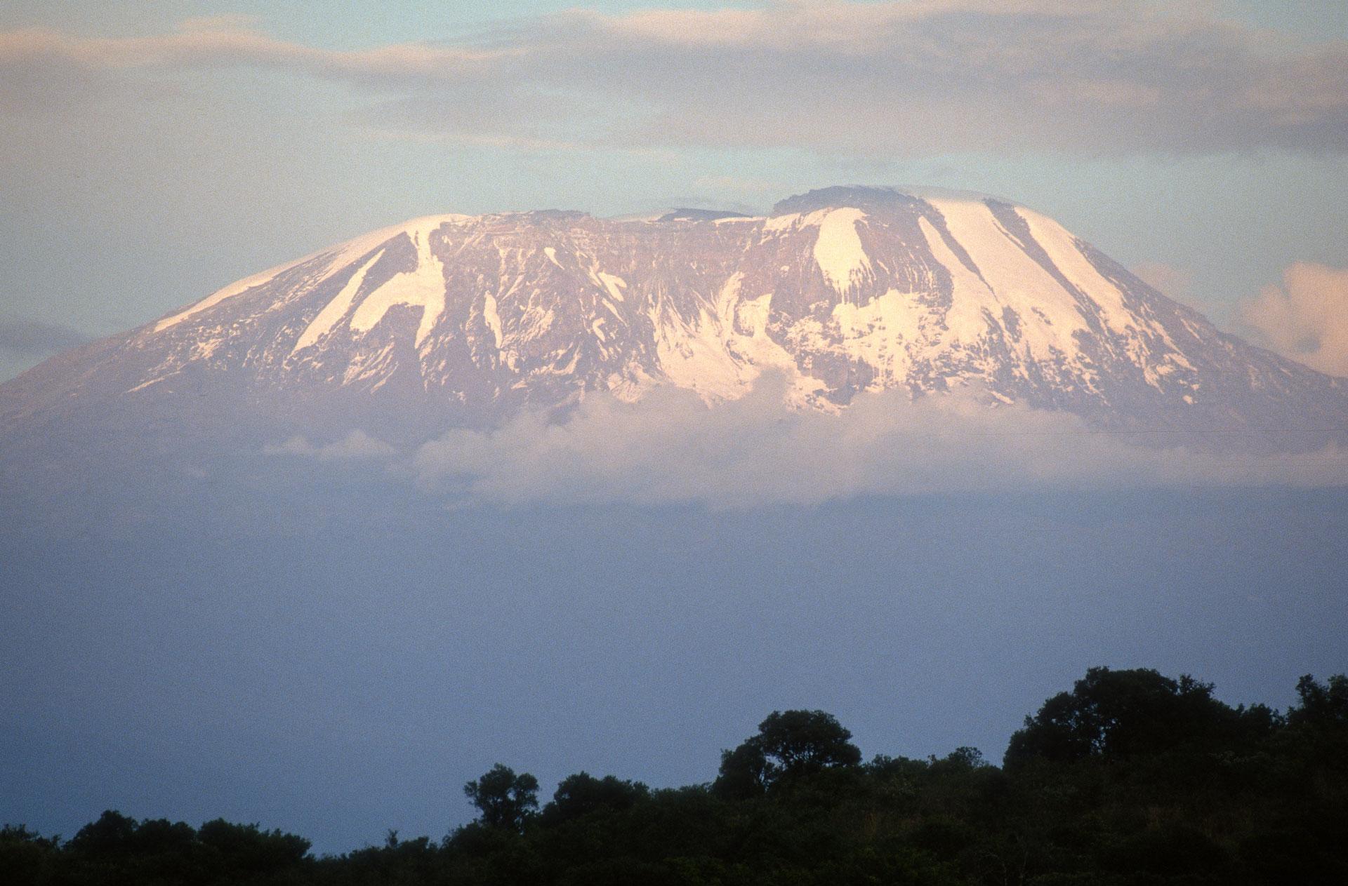 Elewana-collection-arusha-region
