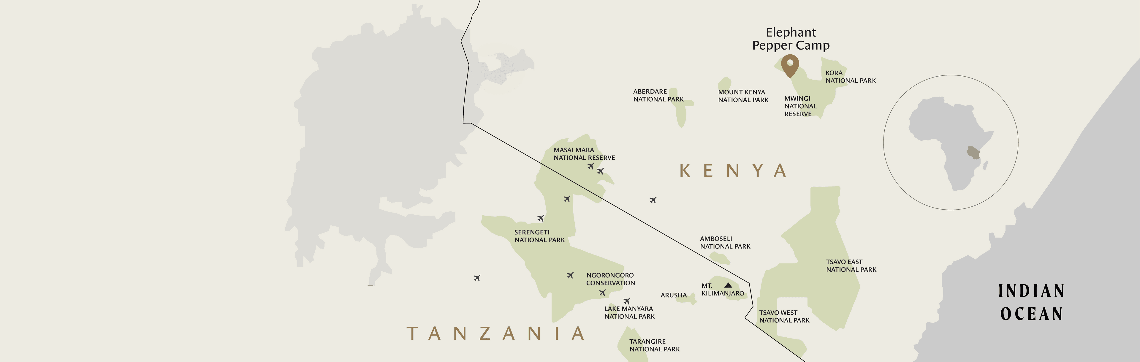 Elephant-Pepper-Camp-Elewana