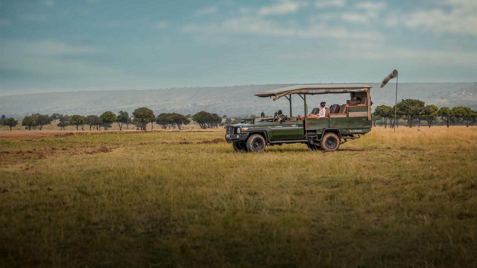 Elewana-collection-elephant-pepper-camp-activities