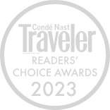 Traveler Choice Awards